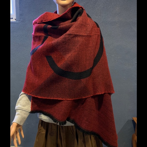 COPY - Calvin Klein wraps - Picture 1 of 4